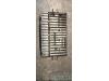 Land Rover Range Rover V (LK) 3.0 V6 P510e Module parkeer camera
