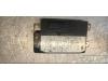 Land Rover Range Rover V (LK) 3.0 V6 P510e Bedieningspaneel Multi Media