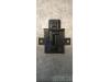 Land Rover Range Rover V (LK) 3.0 V6 P510e Brandstofpomp module