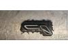 Land Rover Range Rover V (LK) 3.0 V6 P510e Schakelaar Stoelverstelling