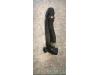 Land Rover Range Rover V (LK) 3.0 V6 P510e Slang (diversen)