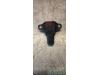 Land Rover Range Rover V (LK) 3.0 V6 P510e Airbag Sensor