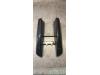 Land Rover Range Rover V (LK) 3.0 V6 P510e Antenne