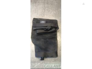 Gebruikte Bagagenet Landrover Range Rover V (LK) 3.0 V6 P510e Prijs € 90,75 Inclusief btw aangeboden door Garage Callant