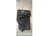 Land Rover Range Rover V (LK) 3.0 V6 P510e Bagagenet