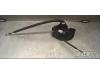 Land Rover Range Rover V (LK) 3.0 V6 P510e Portier sluithulpmotor links-achter