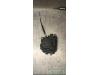 Land Rover Range Rover V (LK) 3.0 V6 P510e Portier sluithulpmotor links-voor