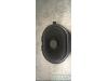 Land Rover Range Rover V (LK) 3.0 V6 P510e Subwoofer