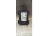 Land Rover Range Rover V (LK) 3.0 V6 P510e Dode hoek sensor