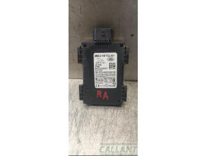 Gebruikte Dode hoek sensor Landrover Range Rover V (LK) 3.0 V6 P510e Prijs € 332,75 Inclusief btw aangeboden door Garage Callant