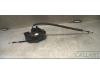 Land Rover Range Rover V (LK) 3.0 V6 P510e Portier sluithulpmotor rechts-achter