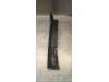 Land Rover Range Rover V (LK) 3.0 V6 P510e Kunstof diversen