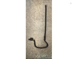 Gebruikte Sensor (overige) Landrover Range Rover V (LK) 3.0 V6 P510e Prijs € 42,35 Inclusief btw aangeboden door Garage Callant