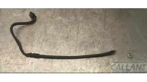 Gebruikte Sensor (overige) Landrover Range Rover V (LK) 3.0 V6 P510e Prijs € 42,35 Inclusief btw aangeboden door Garage Callant