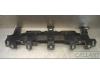 Land Rover Range Rover V (LK) 3.0 V6 P510e Bumpersteun midden-achter