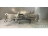 Land Rover Range Rover V (LK) 3.0 V6 P510e Versnellingsbak Steun