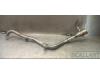 Land Rover Range Rover V (LK) 3.0 V6 P510e Vulpijp Brandstoftank