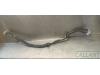Land Rover Range Rover V (LK) 3.0 V6 P510e Airco Leiding
