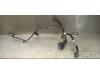 Land Rover Range Rover V (LK) 3.0 V6 P510e Leiding (diversen)
