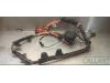 Land Rover Range Rover V (LK) 3.0 V6 P510e HV kabel (hoog voltage)