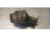 Land Rover Range Rover V (LK) 3.0 V6 P510e Katalysator