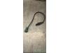 Land Rover Range Rover V (LK) 3.0 V6 P510e Lambda Sonde