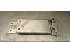 Land Rover Range Rover V (LK) 3.0 V6 P510e Steun (diversen)