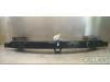 Land Rover Range Rover V (LK) 3.0 V6 P510e Bumperbalk achter