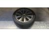 Land Rover Range Rover V (LK) 3.0 V6 P510e Reserveband