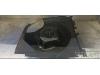 Land Rover Range Rover V (LK) 3.0 V6 P510e Reservewielbak