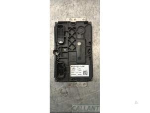 Gebruikte Sperdifferentieel module Landrover Range Rover V (LK) 3.0 V6 P510e Prijs € 242,00 Inclusief btw aangeboden door Garage Callant