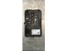 Land Rover Range Rover V (LK) 3.0 V6 P510e Sperdifferentieel module
