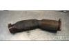 Land Rover Range Rover V (LK) 3.0 V6 P510e Pijpverbinder Uitlaat