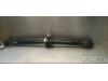 Land Rover Range Rover V (LK) 3.0 V6 P510e Cardanas