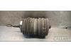 Land Rover Range Rover V (LK) 3.0 V6 P510e Luchtbalg