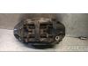 Land Rover Range Rover V (LK) 3.0 V6 P510e Remklauw (Tang) links-voor