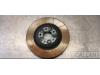 Land Rover Range Rover V (LK) 3.0 V6 P510e Remschijf achter