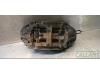 Land Rover Range Rover V (LK) 3.0 V6 P510e Remklauw (Tang) rechts-voor