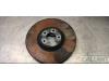 Land Rover Range Rover V (LK) 3.0 V6 P510e Remschijf voor