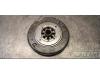Land Rover Range Rover V (LK) 3.0 V6 P510e Vliegwiel