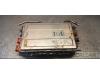 Land Rover Range Rover V (LK) 3.0 V6 P510e Acculader
