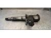 Land Rover Range Rover V (LK) 3.0 V6 P510e Cardan steun