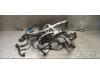 Land Rover Range Rover V (LK) 3.0 V6 P510e Bedrading Compleet Elektrisch