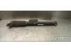 Land Rover Range Rover V (LK) 3.0 V6 P510e Schokbreker links-achter