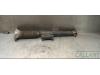 Land Rover Range Rover V (LK) 3.0 V6 P510e Schokbreker rechts-achter