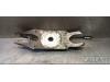 Land Rover Range Rover V (LK) 3.0 V6 P510e Draagarm onder rechts-achter