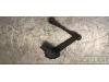 Land Rover Range Rover V (LK) 3.0 V6 P510e Hoogteregelaar vering Links-achter