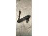 Land Rover Range Rover V (LK) 3.0 V6 P510e Hoogteregelaar vering Recht-achter