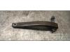 Land Rover Range Rover V (LK) 3.0 V6 P510e Geleider Stabilisatiestang