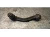 Land Rover Range Rover V (LK) 3.0 V6 P510e Draagarm rechts-achter